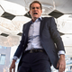 Image for article titled Gotham Adds Two Batman Villains. Plus Brad Bird Is Making Incredibles 2!